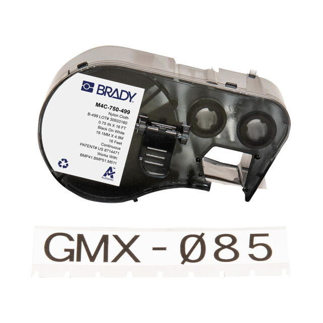 M4C-750-499