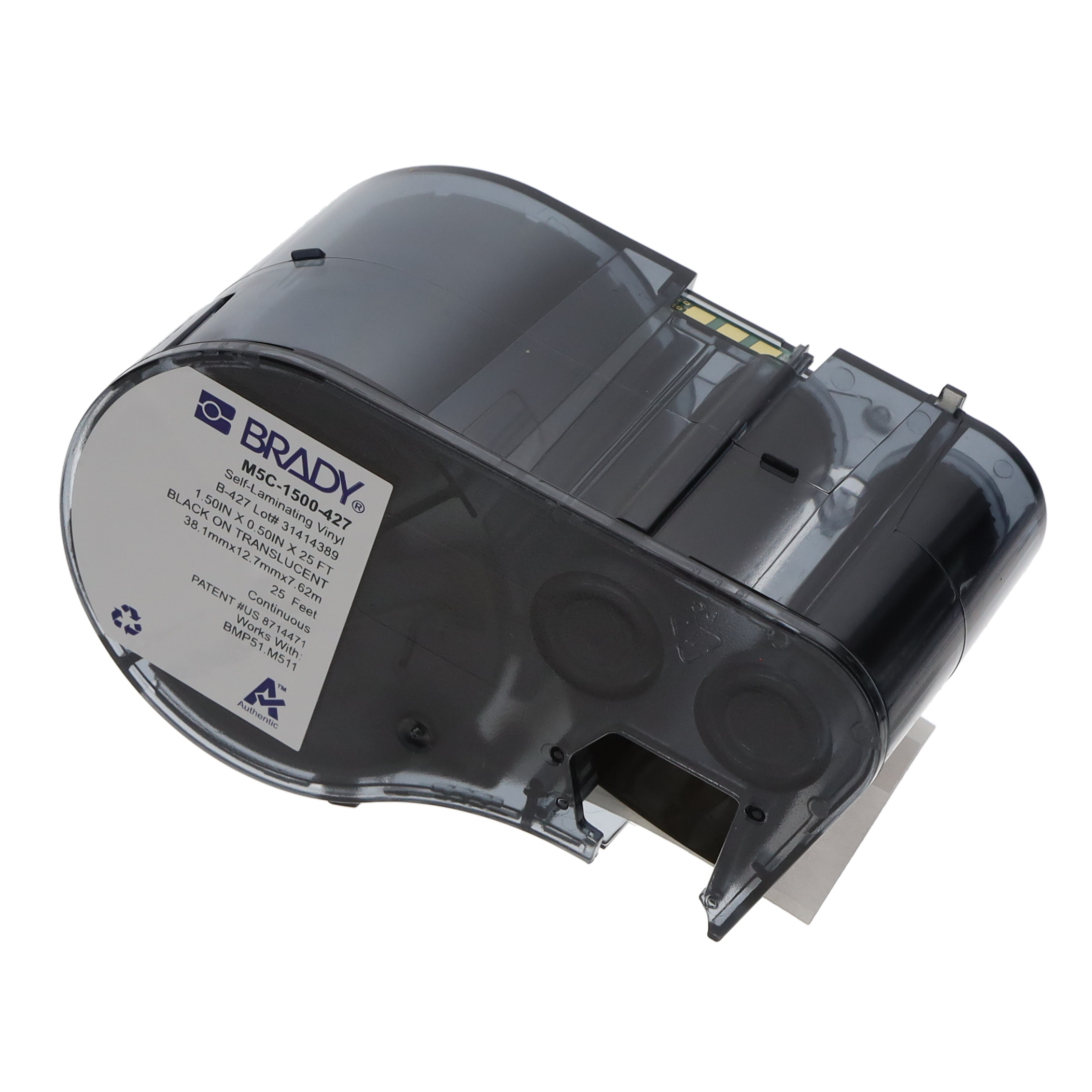 M5C-1500-427
