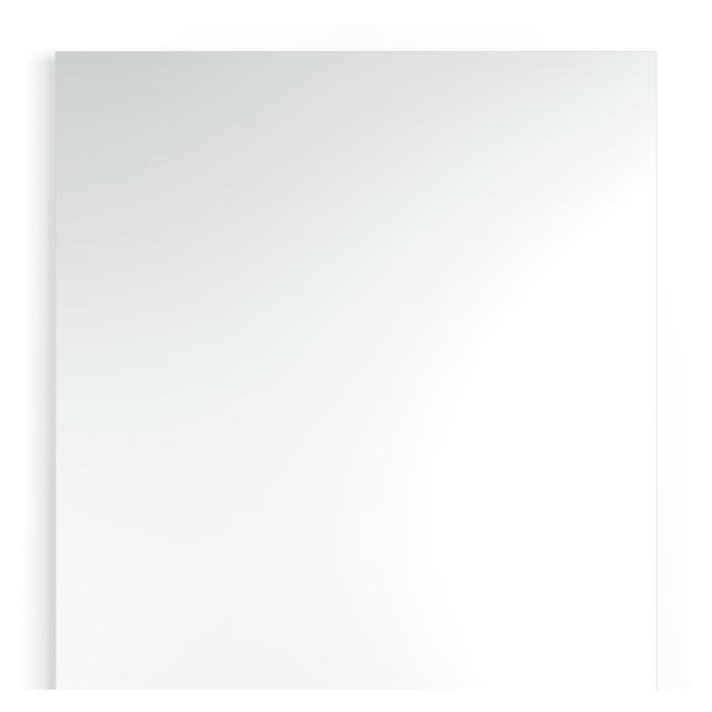 1686440001