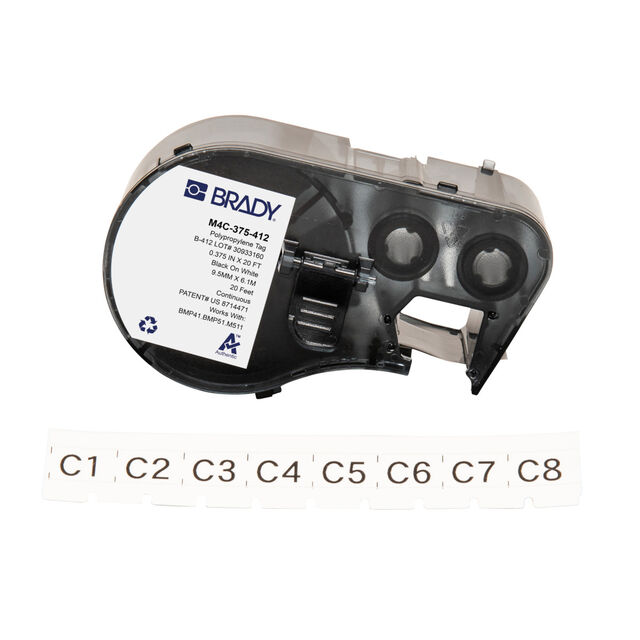 M4C-375-412