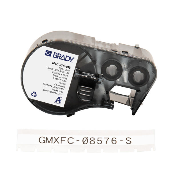 M4C-375-499