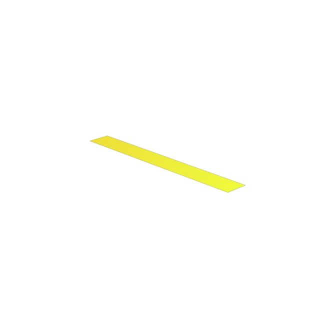 2006600000