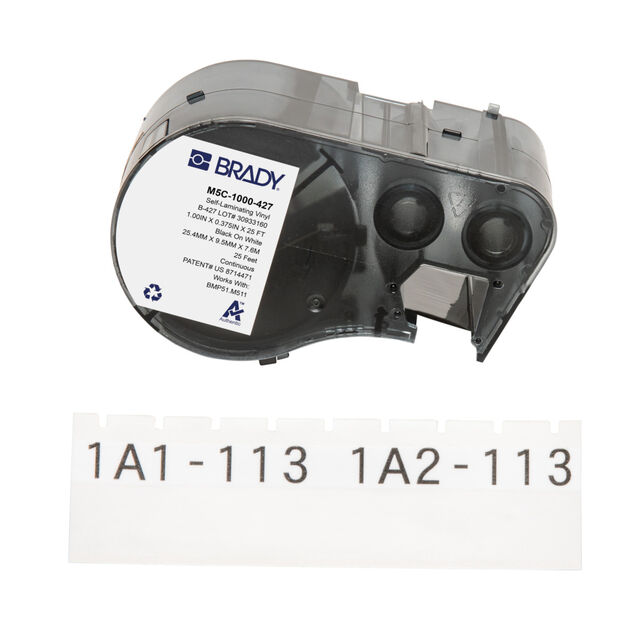 M5C-1000-427