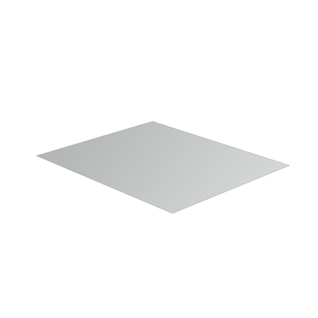 2006710000