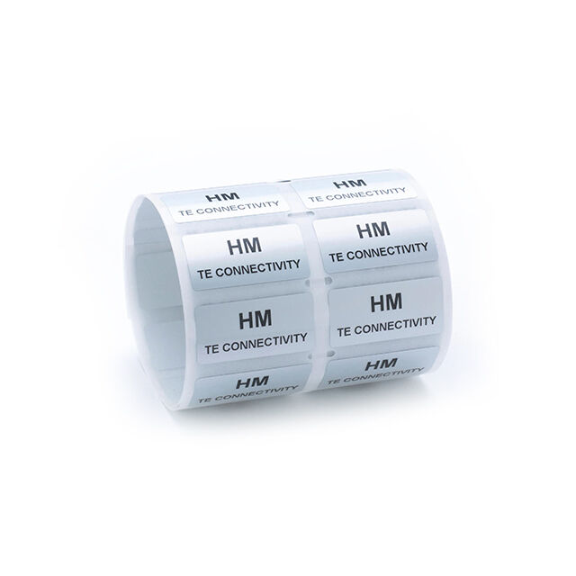 HM-406254-1.5-8A