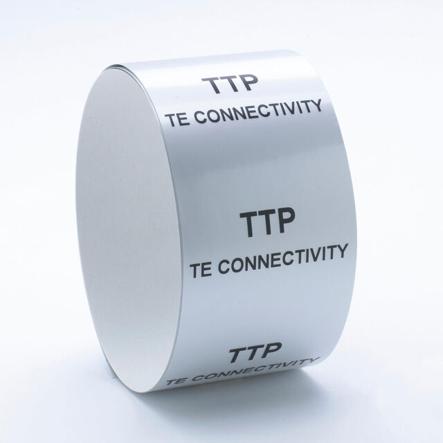 TTP100WE-10