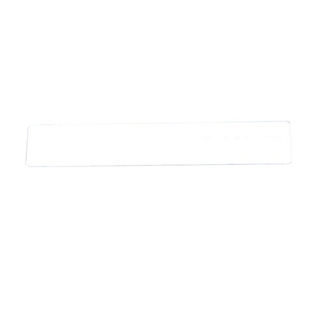 C090X025TJT
