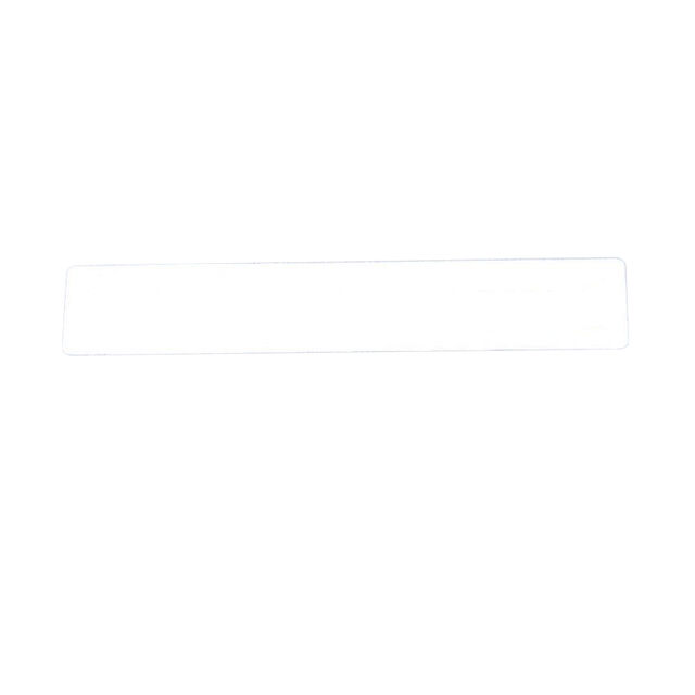 C090X025TJJ
