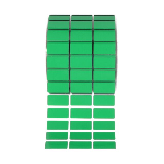 C100X050AST