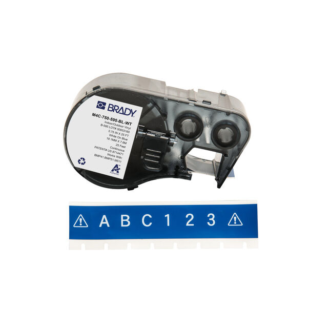 M4C-750-595-BL-WT