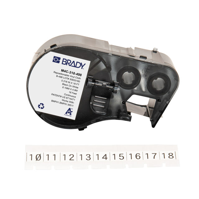 M4C-318-498