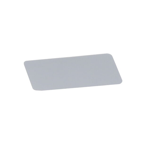 MP-254127-10-8A