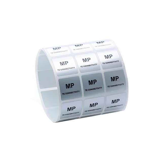 MP-762127-1-8A
