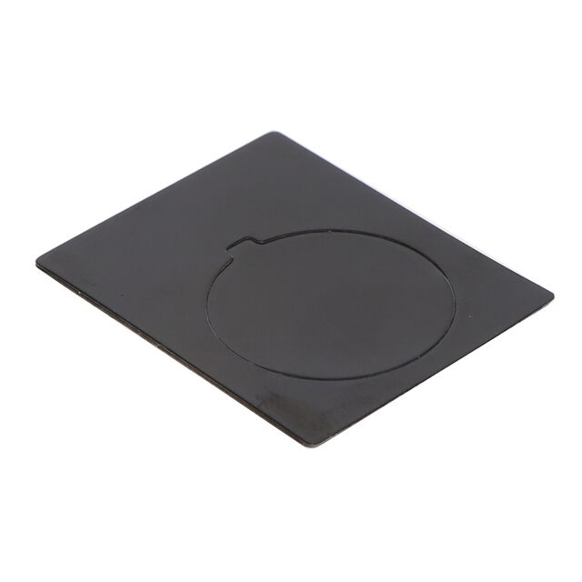 C120X150A0T-22