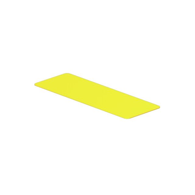 2005110000