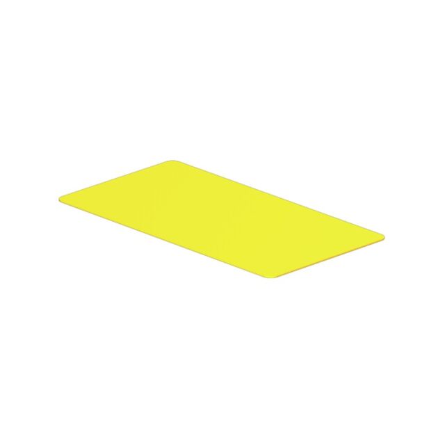 2005210000