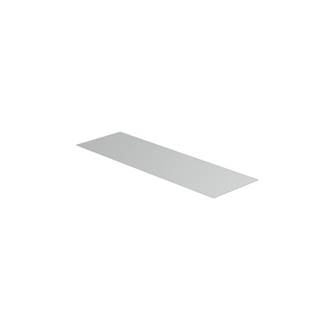 2006650000