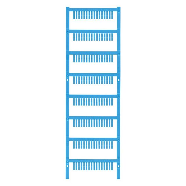 1001150001