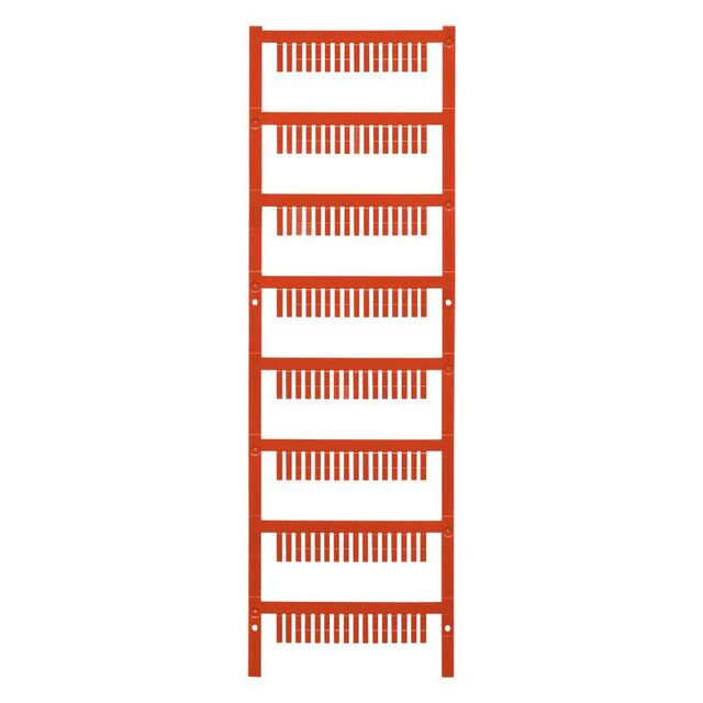 1001170001