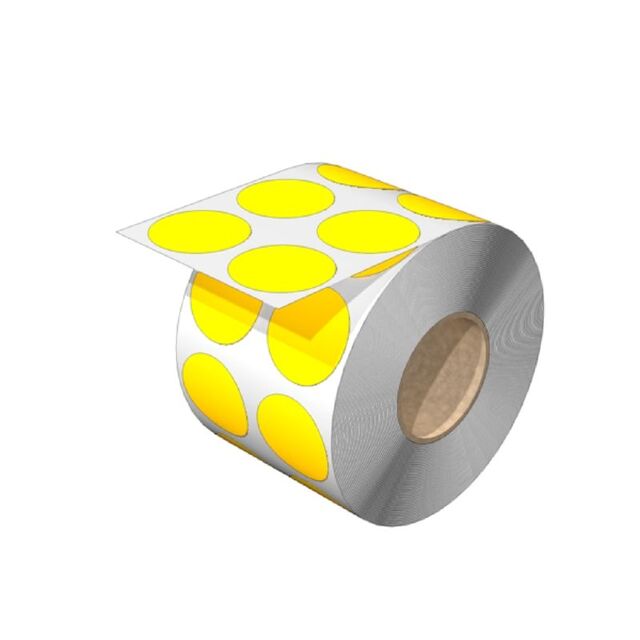 2712040000