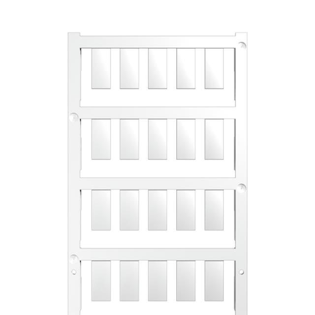 1890470000