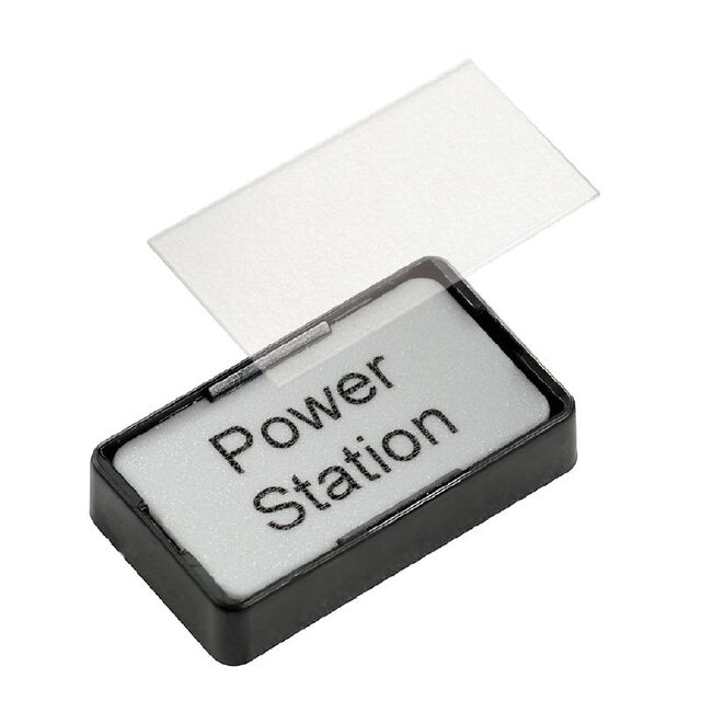 1888310000