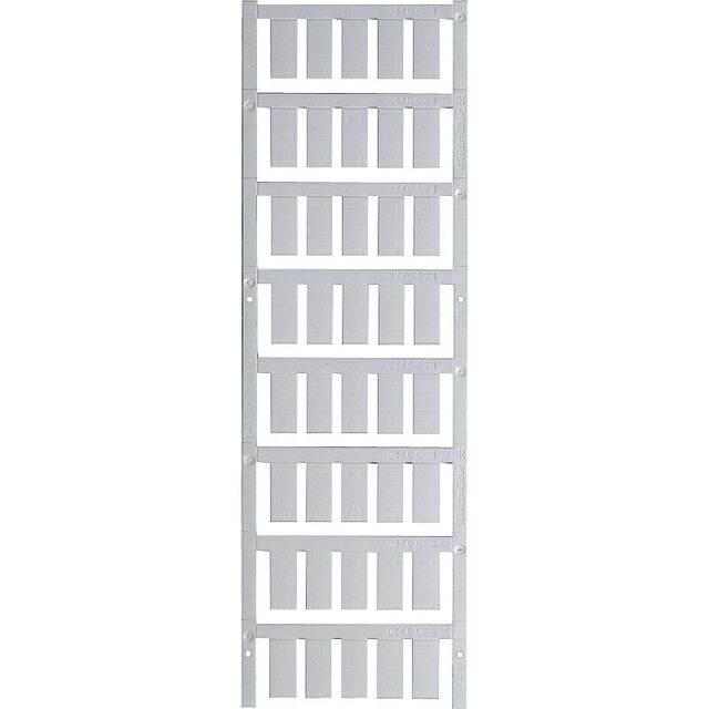 1968140000