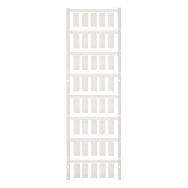 1856730000