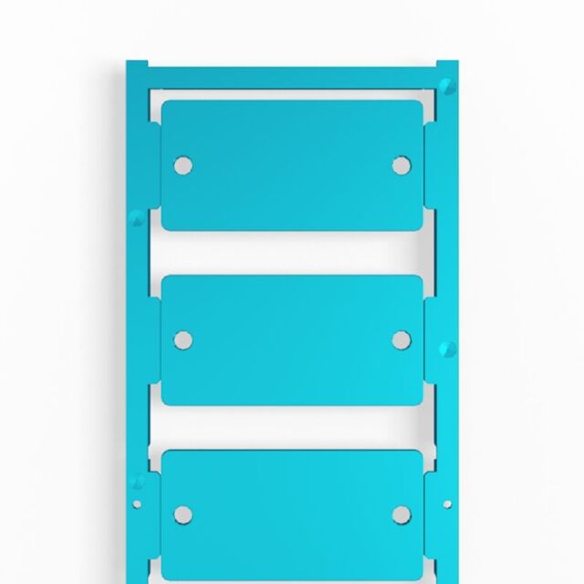 1158840000