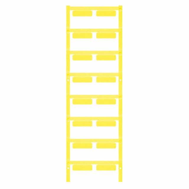 1131820000
