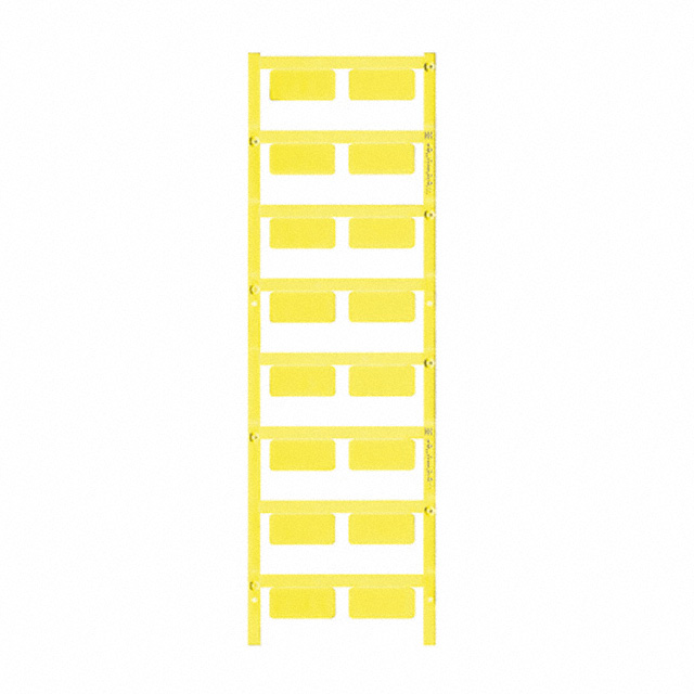 1131810000