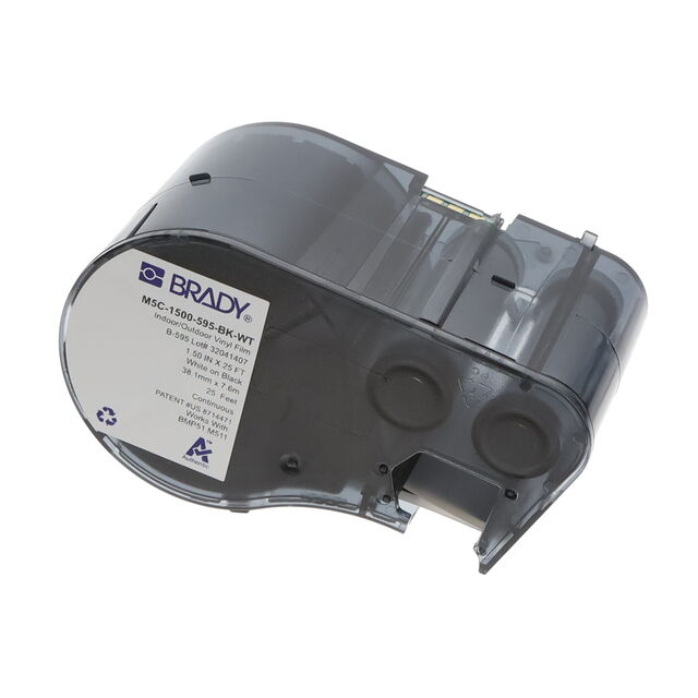 M5C-1500-595-BK-WT