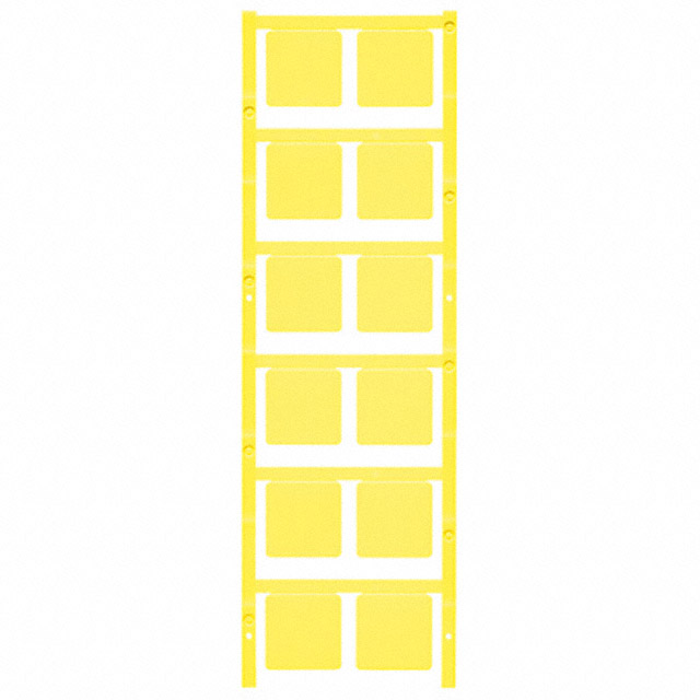 1131800000