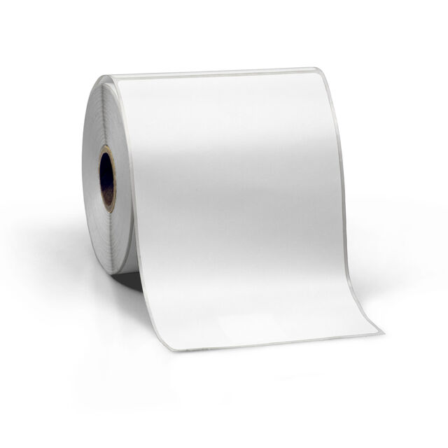 154X6D-WHITE