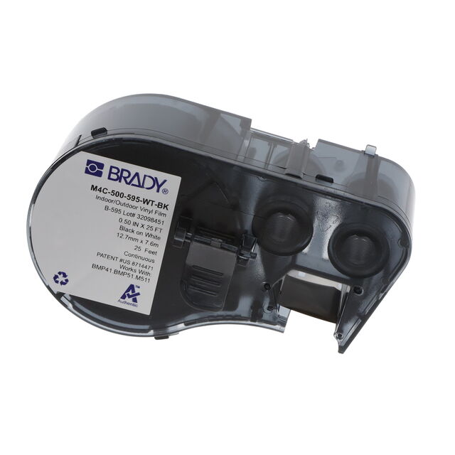 M4C-500-595-WT-BK