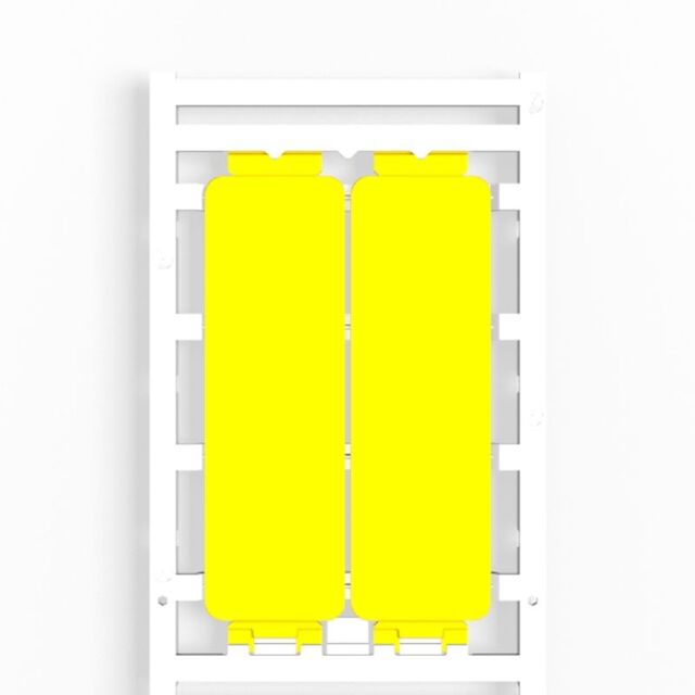 1526120000
