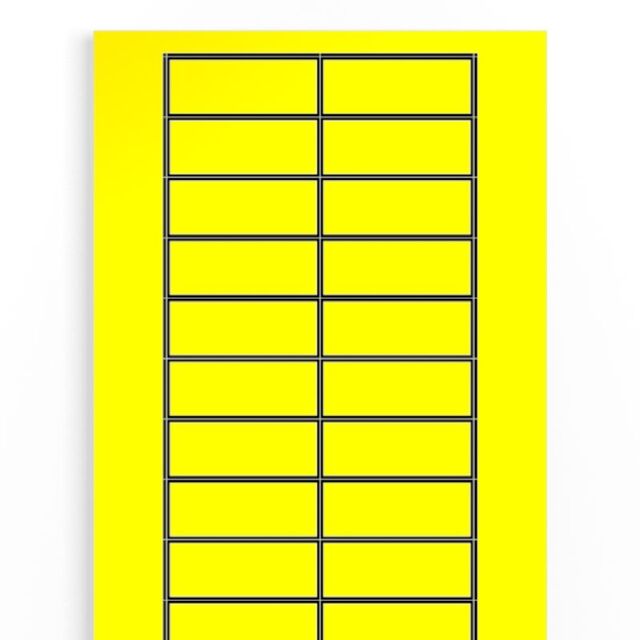 1686210000