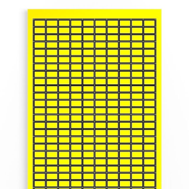 1686160000