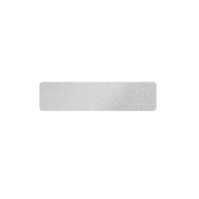 1474240000