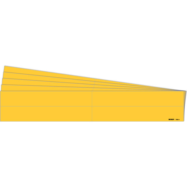 7025-4-PK