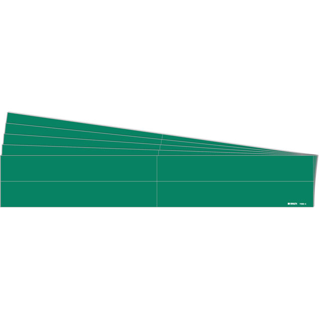 7022-4-PK