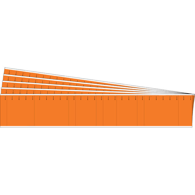 91893-PK