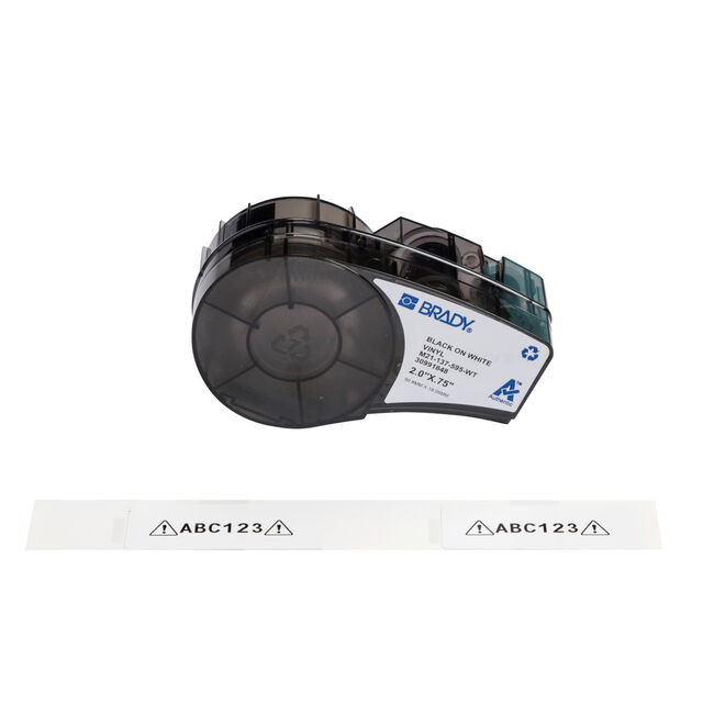 M21-137-595-WT