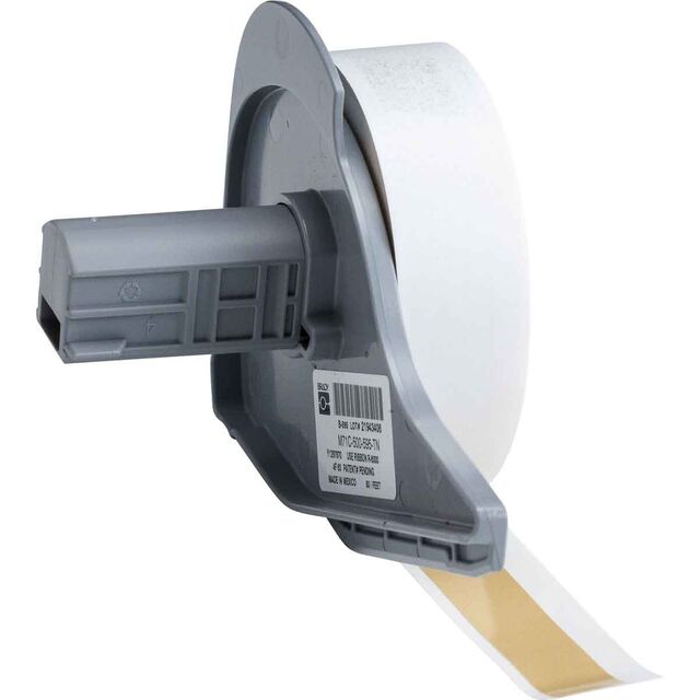 M7C-500-595-TN