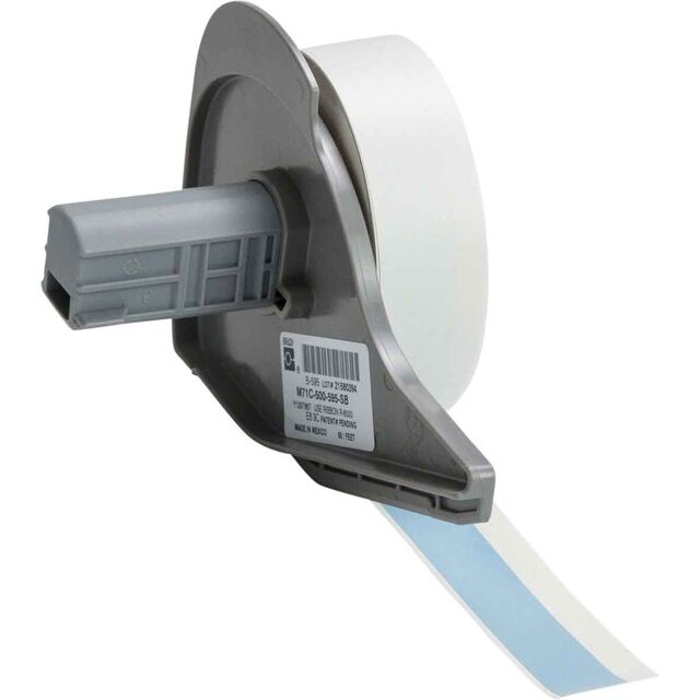 M7C-500-595-SB
