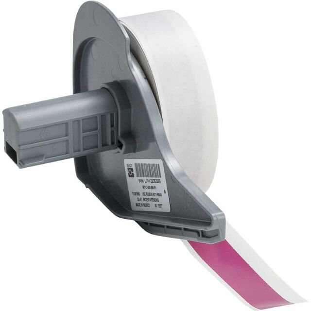 M7C-500-595-PL