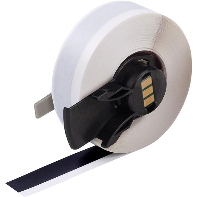 M6C-500-595-BK