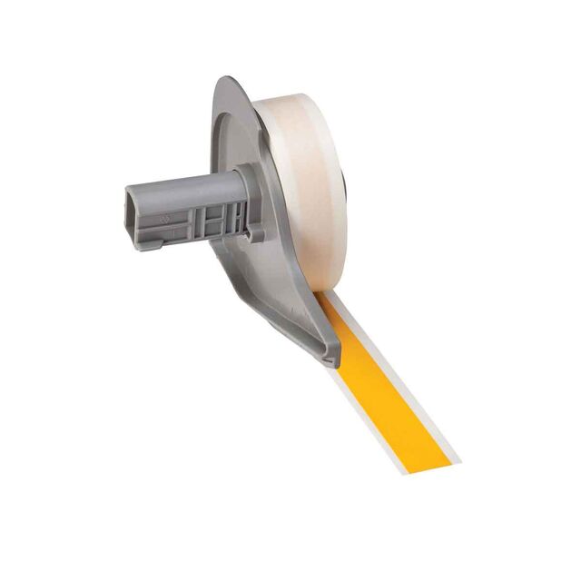 M7C-500-581-YL