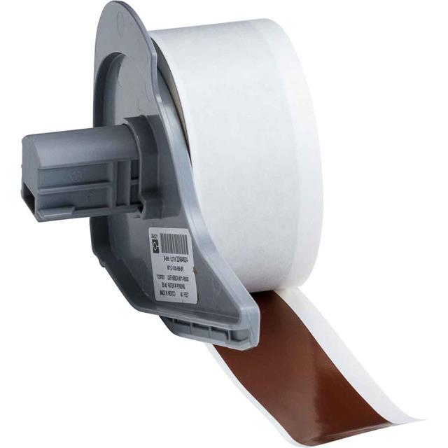 M7C-1000-595-BR