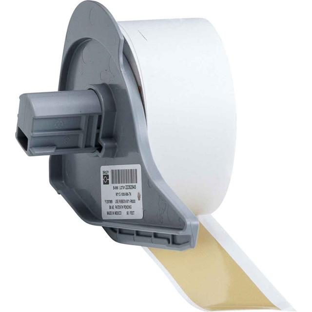 M7C-1000-595-TN